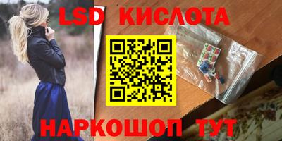 дживик Абинск